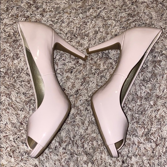 Bandolino Shoes - ❤️NWOT Bandolino heels final price